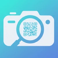 SnapFind AI | Home Inventory