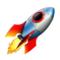 Rocketship: Startup Videos