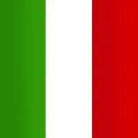 Learn Italian for beginners
