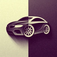 Car catalog Lite
