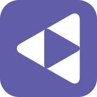Astiga - Cloud music player