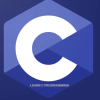 Learn C Programming