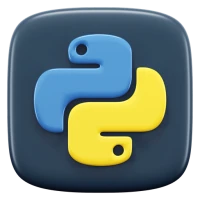 Learn Python