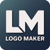 Logo Maker - Ai Logo Generator