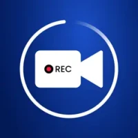 Screen Recorder Video &amp; Voice
