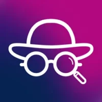 Story Viewer, Save: Blindstory