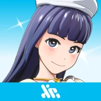 AiR - Adventure In Reality