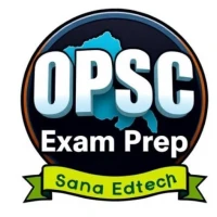 OAS Exam Prep