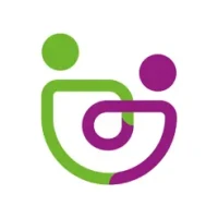 Go-Family