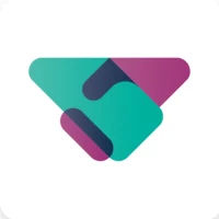 CRM - Leads & Sales Tracker