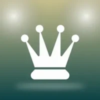 iPlay Chess