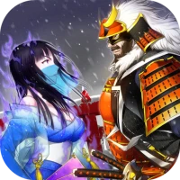 Samurai of Hyuga 5