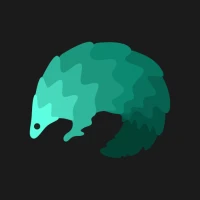 TransocksTV- China VPN for TV