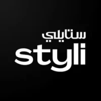 Styli-Online Fashion Shopping