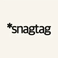 Snagtag