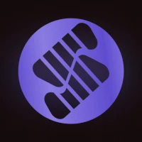 VKEva — Music from ВК