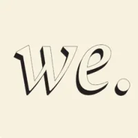 Wemigo