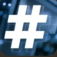 Hashtag Generator 2025