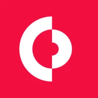PulseLife ex 360 medics