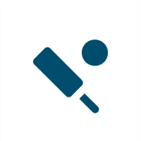 CricM - Live Cricket Scoring