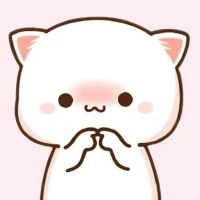 Cute Kawaii Wallpapers 4K