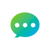 TextUs