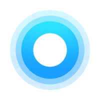 Center Health—The Diabetes App