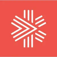 Irresistible Church Network