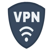 Nova VPN - Fast Secure VPN