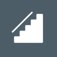 Levels.fyi -  Salaries &amp; More
