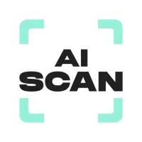 AI item identifier