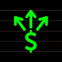 Options Trading Predictions AI