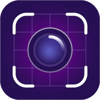 Measure Tools: AR Ruler Camera