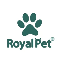 Royal Pet IQ