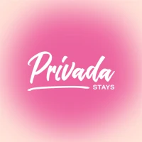 Privada Stays