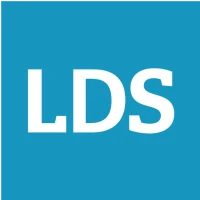 LDS Singles: Dating App
