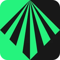 Shadowsocks VPN - WARP Proxy