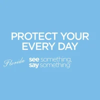 Florida See Say – Report Suspi