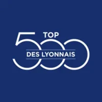 Lyon People Top 500