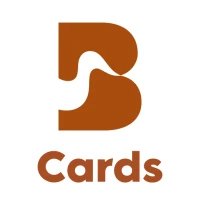 Blaze CU Cards