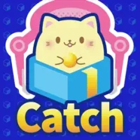 Claw Machine iCatchOnline