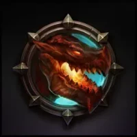 Dragon Lords