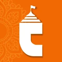 Temple Dekho : Puja &amp; Chadhava