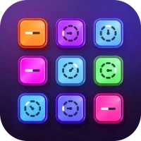 Music Maker, Beats Maker & DJ