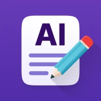 Rewrite Text - AI Rewriter