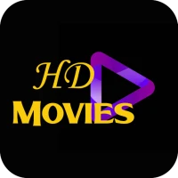 2025 HD Movies