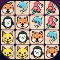 Connect Animal &#176;