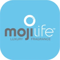 MojiLife AirMoji II+