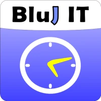 Time Tracker - Timesheet