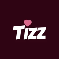 Tizz: Dating Coach, AI Wingman